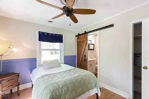 434 Lebanon Rd, Pendleton, SC 29670 photo 18