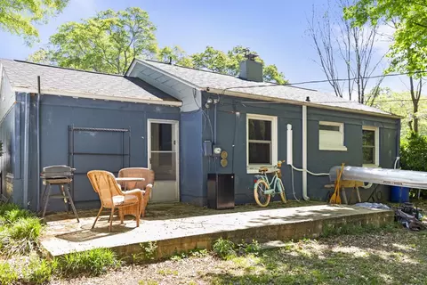 434 Lebanon Rd, Pendleton, SC 29670 photo 29