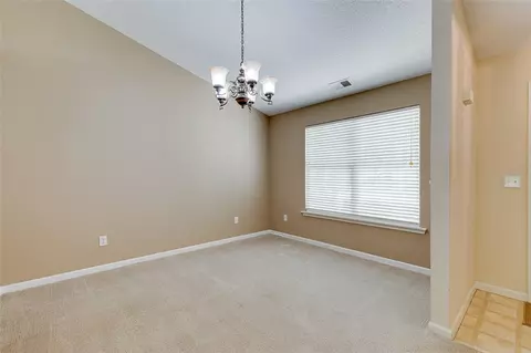 280 Rivers Edge Dr, Easley, SC 29642 photo 5