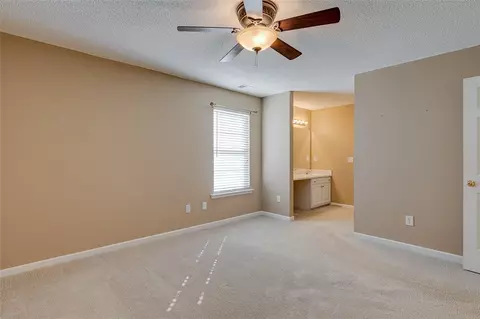 280 Rivers Edge Dr, Easley, SC 29642 photo 17