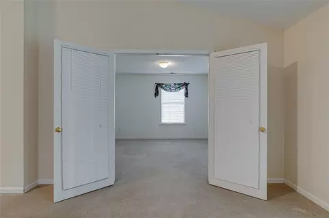280 Rivers Edge Dr, Easley, SC 29642 photo 13