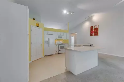 280 Rivers Edge Dr, Easley, SC 29642 photo 9