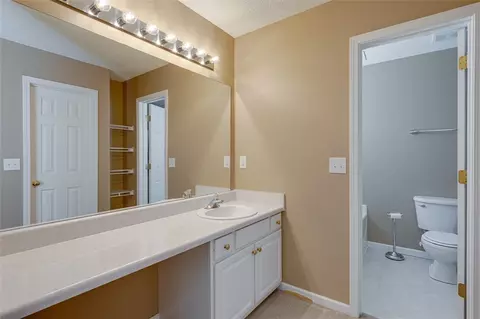 280 Rivers Edge Dr, Easley, SC 29642 photo 18