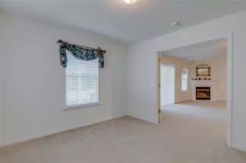 280 Rivers Edge Dr, Easley, SC 29642 photo 14