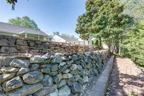 280 Rivers Edge Dr, Easley, SC 29642 photo 32