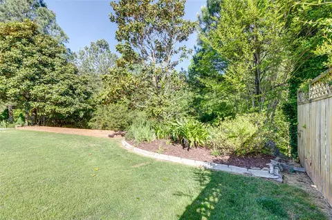 280 Rivers Edge Dr, Easley, SC 29642 photo 30
