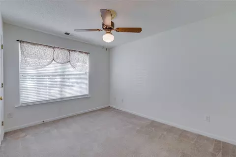 280 Rivers Edge Dr, Easley, SC 29642 photo 20