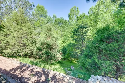 280 Rivers Edge Dr, Easley, SC 29642 photo 31