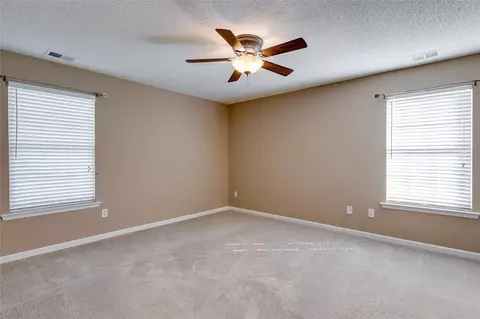 280 Rivers Edge Dr, Easley, SC 29642 photo 16