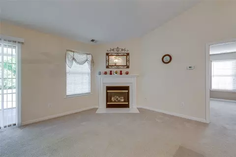 280 Rivers Edge Dr, Easley, SC 29642 photo 11