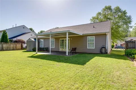 280 Rivers Edge Dr, Easley, SC 29642 photo 28