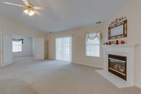 280 Rivers Edge Dr, Easley, SC 29642 photo 10
