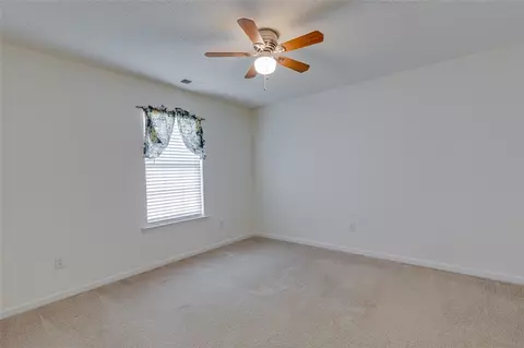280 Rivers Edge Dr, Easley, SC 29642 photo 23