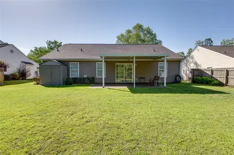 280 Rivers Edge Dr, Easley, SC 29642 photo 29