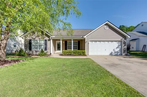 280 Rivers Edge Dr, Easley, SC 29642 photo 1