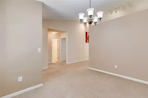 280 Rivers Edge Dr, Easley, SC 29642 photo 6