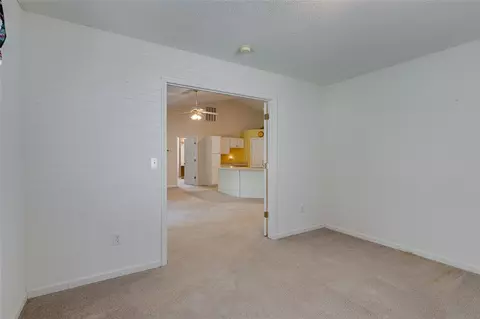 280 Rivers Edge Dr, Easley, SC 29642 photo 15