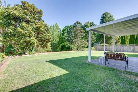 280 Rivers Edge Dr, Easley, SC 29642 photo 27