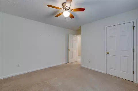 280 Rivers Edge Dr, Easley, SC 29642 photo 24