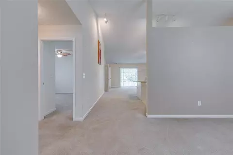 280 Rivers Edge Dr, Easley, SC 29642 photo 4