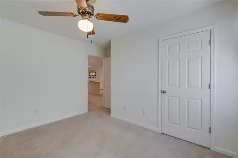 280 Rivers Edge Dr, Easley, SC 29642 photo 21