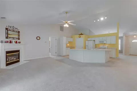 280 Rivers Edge Dr, Easley, SC 29642 photo 12