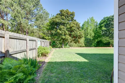 280 Rivers Edge Dr, Easley, SC 29642 photo 26