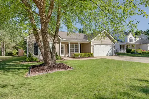 280 Rivers Edge Dr, Easley, SC 29642 photo 3