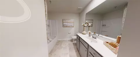 461 Bee Cove Way, Pendleton, SC 29670 photo 7