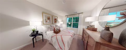 461 Bee Cove Way, Pendleton, SC 29670 photo 8