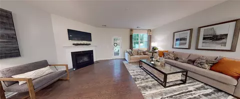 461 Bee Cove Way, Pendleton, SC 29670 photo 12