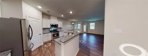 457 Bee Cove Way, Pendleton, SC 29670 photo 11