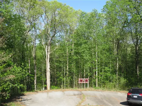 lot12 Ledbetter Ln, Walhalla, SC 29691