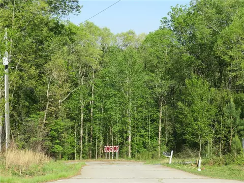lot9111213 Ledbetter Ln, Walhalla, SC 29691
