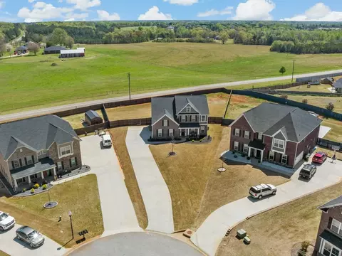 618 N Meadows Ln, Easley, SC 29642 photo 43