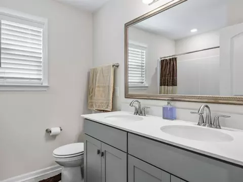 618 N Meadows Ln, Easley, SC 29642 photo 27