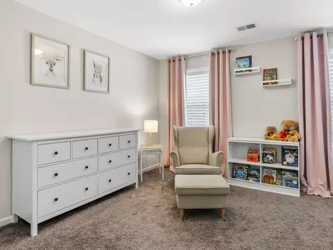 618 N Meadows Ln, Easley, SC 29642 photo 25