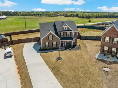 618 N Meadows Ln, Easley, SC 29642 photo 40