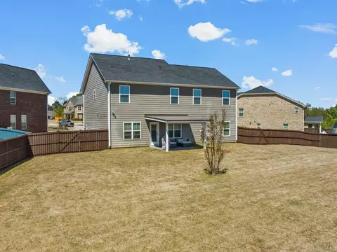 618 N Meadows Ln, Easley, SC 29642 photo 8