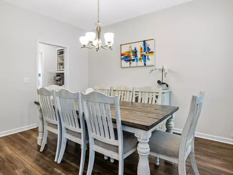 618 N Meadows Ln, Easley, SC 29642 photo 13