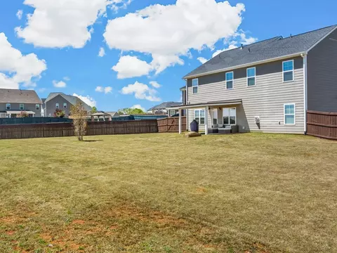 618 N Meadows Ln, Easley, SC 29642 photo 41