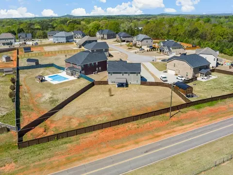 618 N Meadows Ln, Easley, SC 29642 photo 34