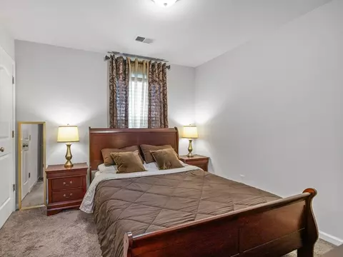 618 N Meadows Ln, Easley, SC 29642 photo 29