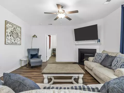 618 N Meadows Ln, Easley, SC 29642 photo 10