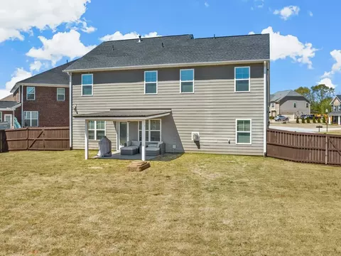 618 N Meadows Ln, Easley, SC 29642 photo 33