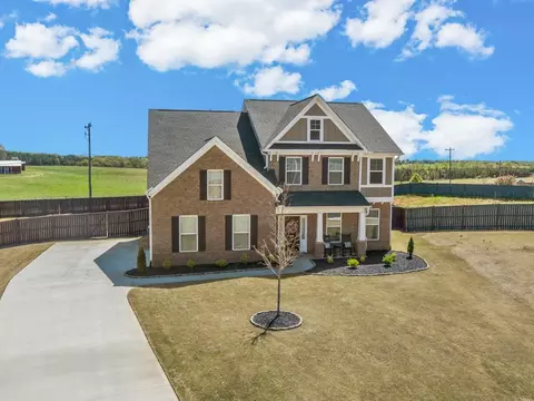 618 N Meadows Ln, Easley, SC 29642 photo 39