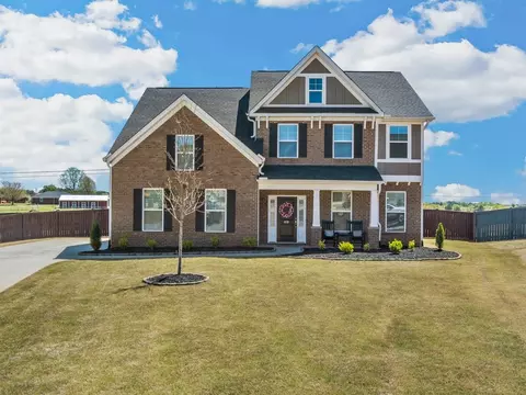 618 N Meadows Ln, Easley, SC 29642 photo 37