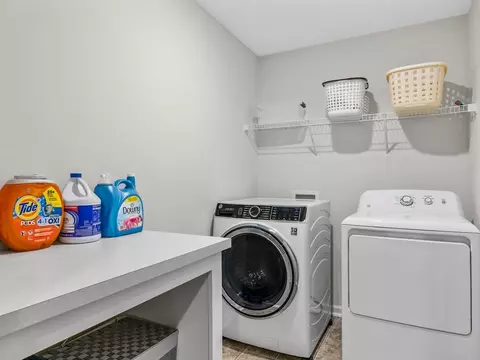 618 N Meadows Ln, Easley, SC 29642 photo 32
