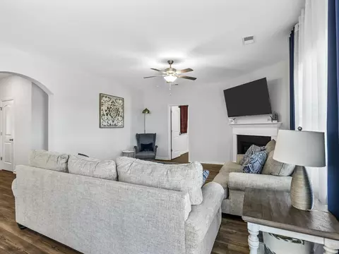 618 N Meadows Ln, Easley, SC 29642 photo 17