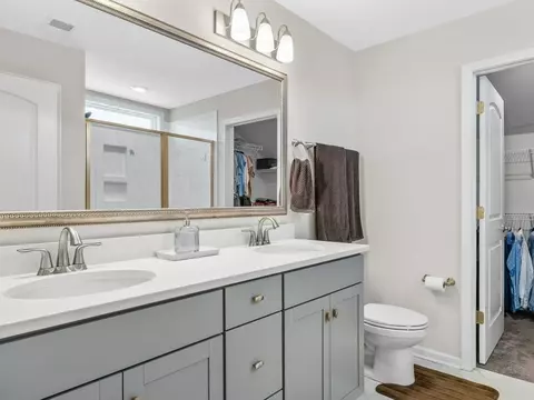 618 N Meadows Ln, Easley, SC 29642 photo 7